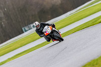 Oulton-Park-14th-March-2020;PJ-Motorsport-Photography-2020;anglesey;brands-hatch;cadwell-park;croft;donington-park;enduro-digital-images;event-digital-images;eventdigitalimages;mallory;no-limits;oulton-park;peter-wileman-photography;racing-digital-images;silverstone;snetterton;trackday-digital-images;trackday-photos;vmcc-banbury-run;welsh-2-day-enduro